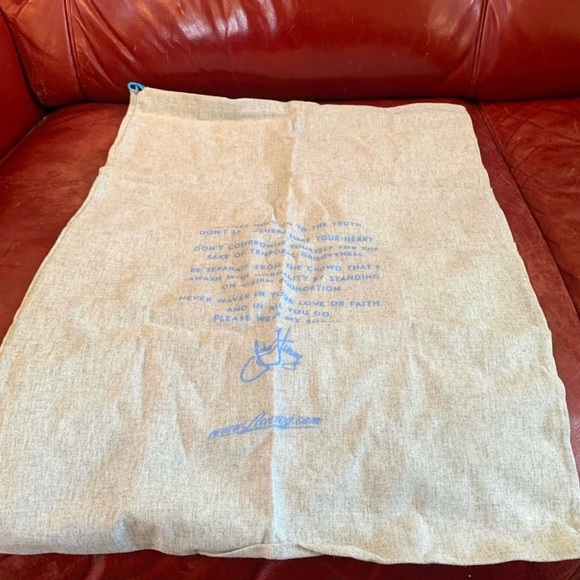 JOHN FLUEVOG Matt Black Square Toe Boots (Cowboy) - W11, M9 - Picture 14 of 15